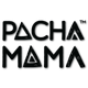 Pachamama